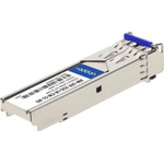 AddOn JNP-SFP-25G-LR-CW-51-AO  Networks SFP28 Module