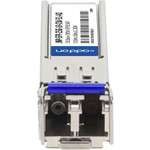 AddOn JNP-SFP-25G-LR-CW-51-AO  Networks SFP28 Module