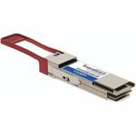 AddOn Q28-100GP4-BXD3129-20-AO QSFP28 Module