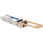 AddOn QSFP-100G-SR1.2-AO  QSFP28 Module