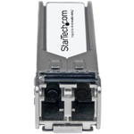 StarTech.com HP J9150A Compatible SFP+ Transceiver Module - 10GBASE-SR