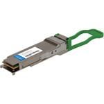 AddOn QSFP-100G-CWDM4L-S-AO  QSFP28 Module