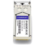 AddOn SFP-16GB-DW21-40-C-AO  SFP+ Module