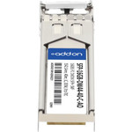 AddOn SFP-16GB-DW44-40-C-AO  SFP+ Module