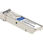 AddOn SFP-25GB-CW-31-40-AO SFP28 Module