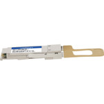 AddOn QSFP-100G-SR4-AO Arista Networks QSFP28 Module