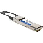 AddOn F5-UPG-QSFP+SR4-AO F5 Networks QSFP+ Module