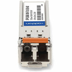 AddOn SFP-25GB-CW-57-10-EX-AO  SFP28 Module