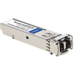 AddOn SFP-16GB-DW28-40-BR-AO Brocade SFP+ Module