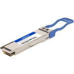 AddOn 3HE12229AA-AO Alcatel Lucent Nokia QSFP28 Module