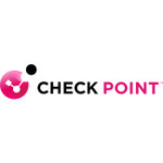 Check Point CPAC-TR-1SX-B SFP (mini-GBIC) Module