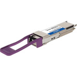 AddOn Q28-100GP4-BXU2733-10-J-AO  QSFP28 Module