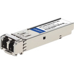 AddOn SFP-16GB-DW19-40-C-AO  SFP+ Module