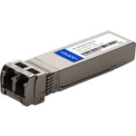 AddOn SFP-10GB-DW20-V80-AO SFP+ Module