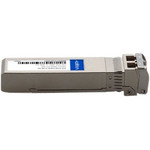 AddOn SFP-10GB-DW20-V80-AO SFP+ Module