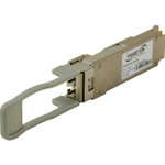 Transition Networks TN-QSFP-40G Cisco QSFP+ Module