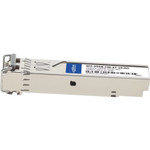 AddOn SFP-25GB-CW-47-10-AO SFP28 Module