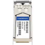 AddOn SFP-25GB-CW-47-10-AO SFP28 Module