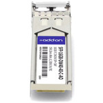 AddOn SFP-16GB-DW40-40-C-AO  SFP+ Module