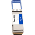 AddOn QSFP-100G-LR4-S-I-AO  QSFP28 Module