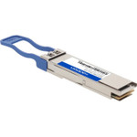 AddOn QSFP-100G-LR4-S-I-AO  QSFP28 Module