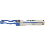 AddOn QSFP-100G-LR4-S-I-AO  QSFP28 Module