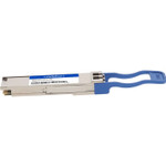 AddOn QSFP-100G-LR4-S-I-AO  QSFP28 Module