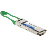 AddOn QSFP28-OTU4-CWDM4-AO QSFP28 Module