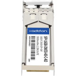 AddOn SFP-16GB-DW33-40-C-AO  SFP+ Module