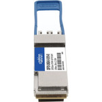 AddOn QSFP28-100GB-LR-CW29-AO QSFP28 Module