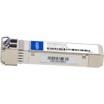 AddOn SFPM-50GBASE-LR-I-AO SFP56 Module