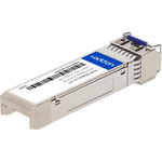 AddOn SFPM-50GBASE-LR-I-AO SFP56 Module