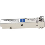 AddOn 407-BBWK-AO  SFP28 Module