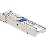 AddOn SFP-16GB-DW17-40-BR-AO Brocade SFP+ Module