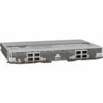 Cisco UCSX-I-9108-100G Expansion Module