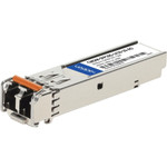 AddOn CWDM-SFP10G-1410-10-AO  SFP+ Module