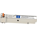 AddOn CWDM-SFP10G-1410-10-AO  SFP+ Module