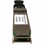 Tripp Lite Cisco-Compatible QSFP-40G-SR4 QSFP+ Transceiver - 40GBase-SR4, MTP/MPO MMF, 40 Gbps, 850 nm, 400 m (1312 ft.)
