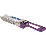 AddOn Q28-100GP4-BXU2733-10-I-C-AO  QSFP28 Module