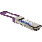 AddOn Q28-100GP4-BXU2733-10-I-C-AO  QSFP28 Module