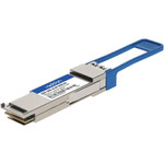 AddOn QSFP-100G-LR-AR-CW29-AO Arista Networks QSFP28 Module