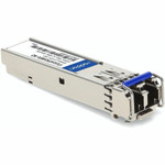 AddOn FTLX1475D3BTL-AO Finisar SFP+ Module