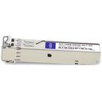 AddOn SFP-16GB-DW50-40-C-AO  SFP+ Module