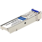 AddOn SFP-25G-LR-CW-51-AO  SFP28 Module