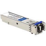 AddOn SFP-25G-LR-CW-51-AO  SFP28 Module