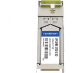 AddOn SFP-1M-BX-D-550-SC-AO SFP (mini-GBIC) Module