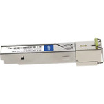 AddOn SFP-1M-BX-D-550-SC-AO SFP (mini-GBIC) Module