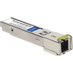 AddOn SFP-1M-BX-D-550-SC-AO SFP (mini-GBIC) Module