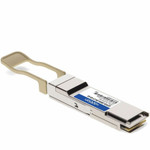 AddOn QSFP28-100GB-SR4-LP-AR-AO Arista Networks QSFP28 Module