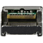 StarTech.com Juniper RX-550M-SFP Compatible SFP Module - 1000BASE-SX - 1GE SFP 1GbE Multimode Fiber MMF Optic Transceiver - 550m DDM